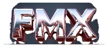 fmx logo
