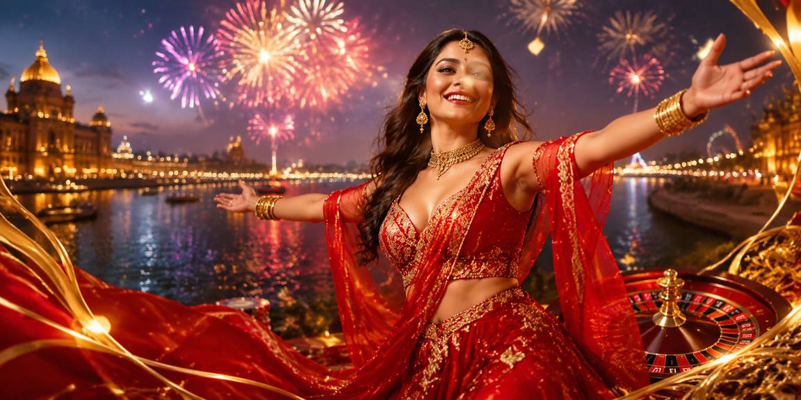 fmx আমাদের প্রশ্নোত্তরে কী পাবেন