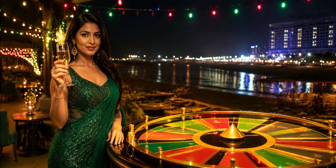 fmx fmx শর্তাবলি – যেসব নিয়ম আপনার অ্যাকাউন্ট এবং লেনদেন পরিচালনা করে