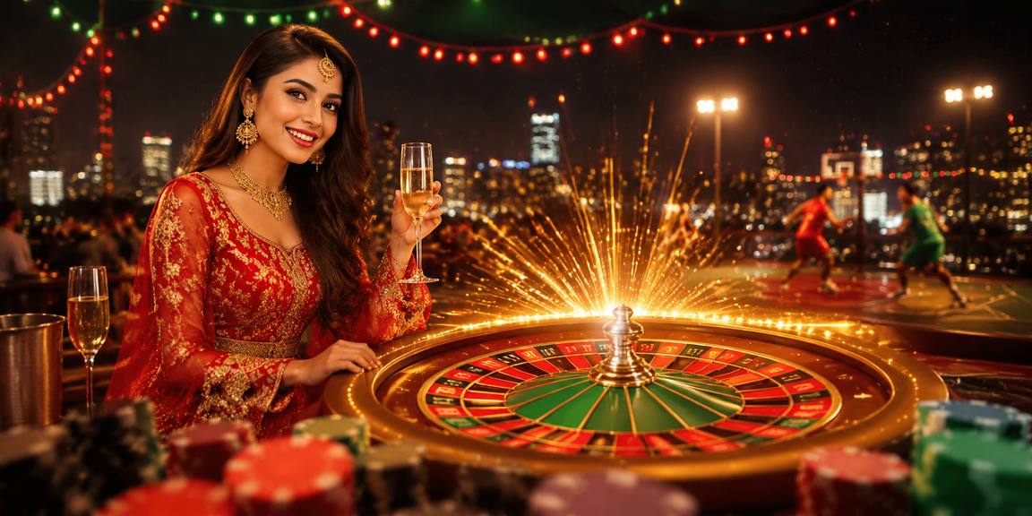 fmx স্পোর্টস বেটিং
