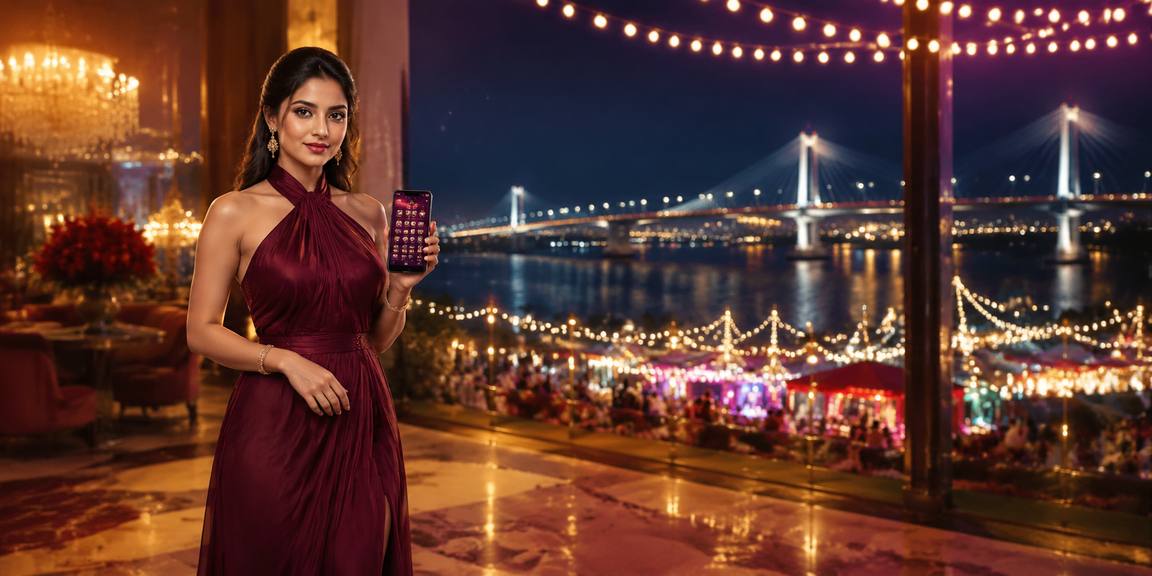 fmx অ্যাকাউন্ট তৈরি করার পদ্ধতি